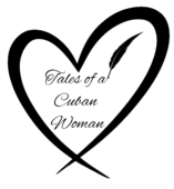 Tales of a Cuban woman